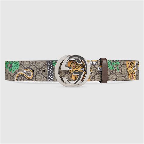 gucci belt bengal|buy gucci belt online india.